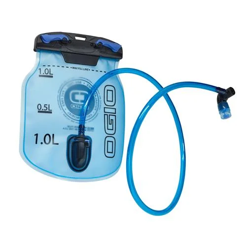 KTM Hydration Bladder 1L