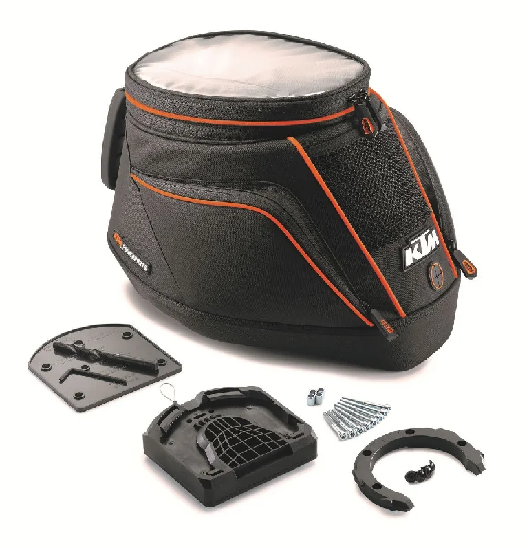 KTM Tank Bag 1090/1190/1290 Adv/SA/SD 2013-2024