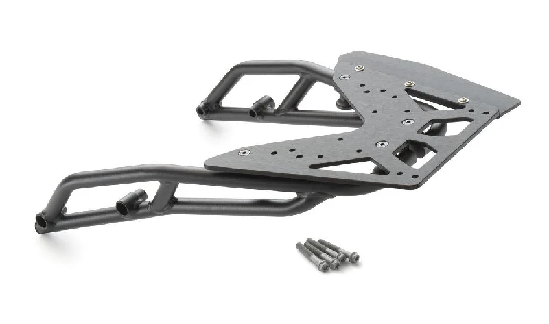 KTM Top Case Carrier 790/890 Duke/R/GP 2020-2024