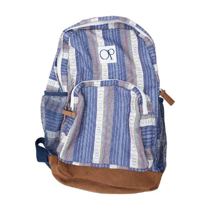 Multi Backpack