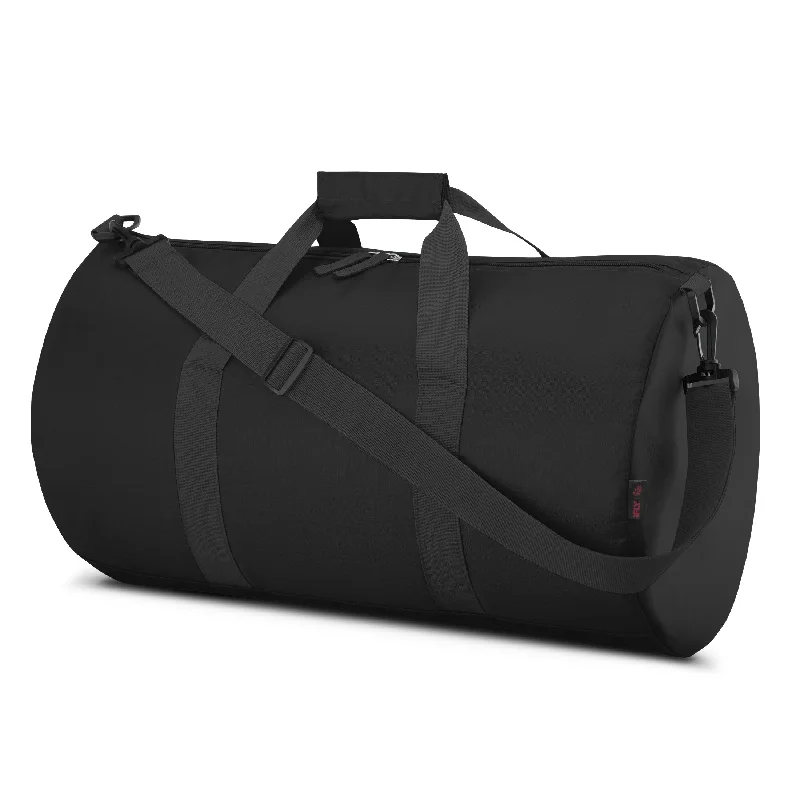 Packable Duffel