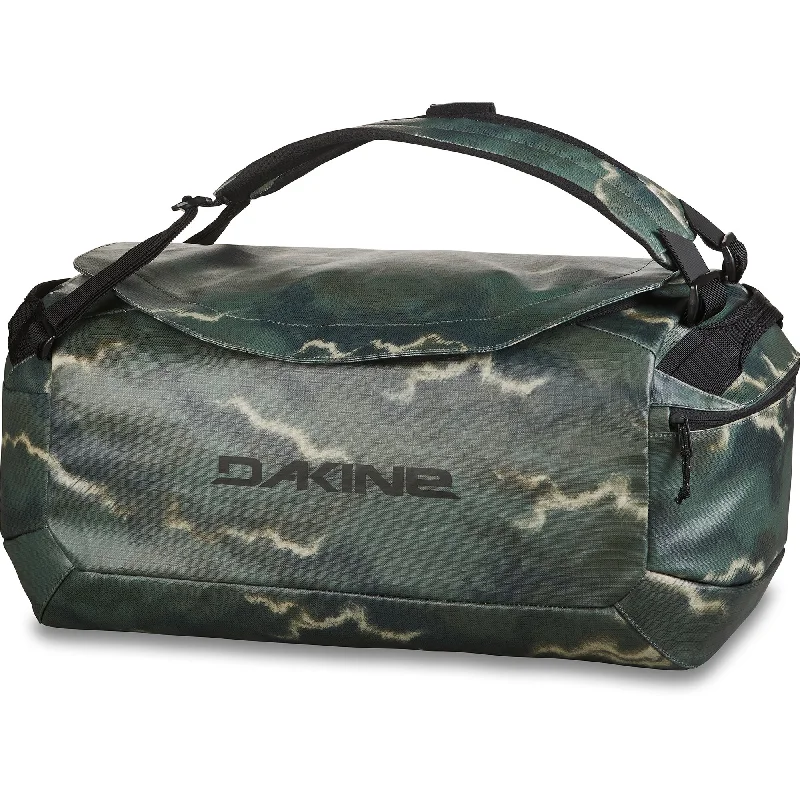 Olive Ashcroft Camo