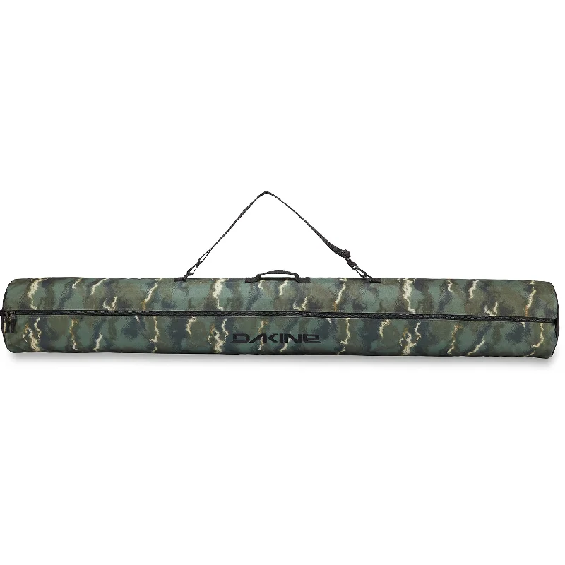 Olive Ashcroft Camo