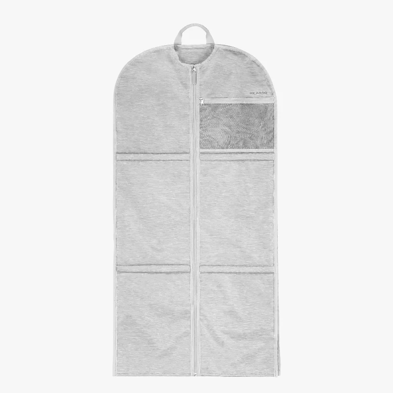 Small Garment Sleeve (Free Gift)