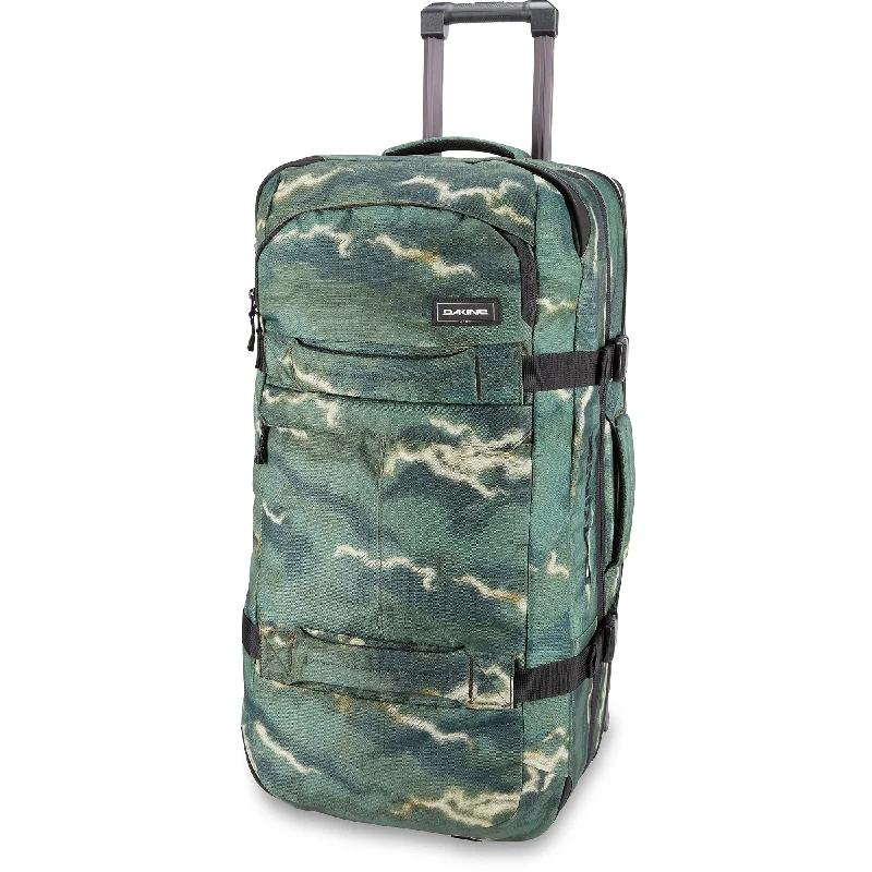 Olive Ashcroft Camo