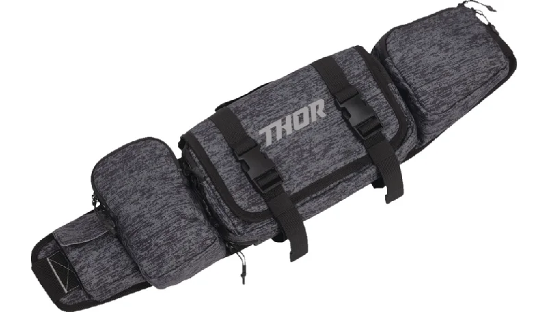 Thor Vault Tool Pack