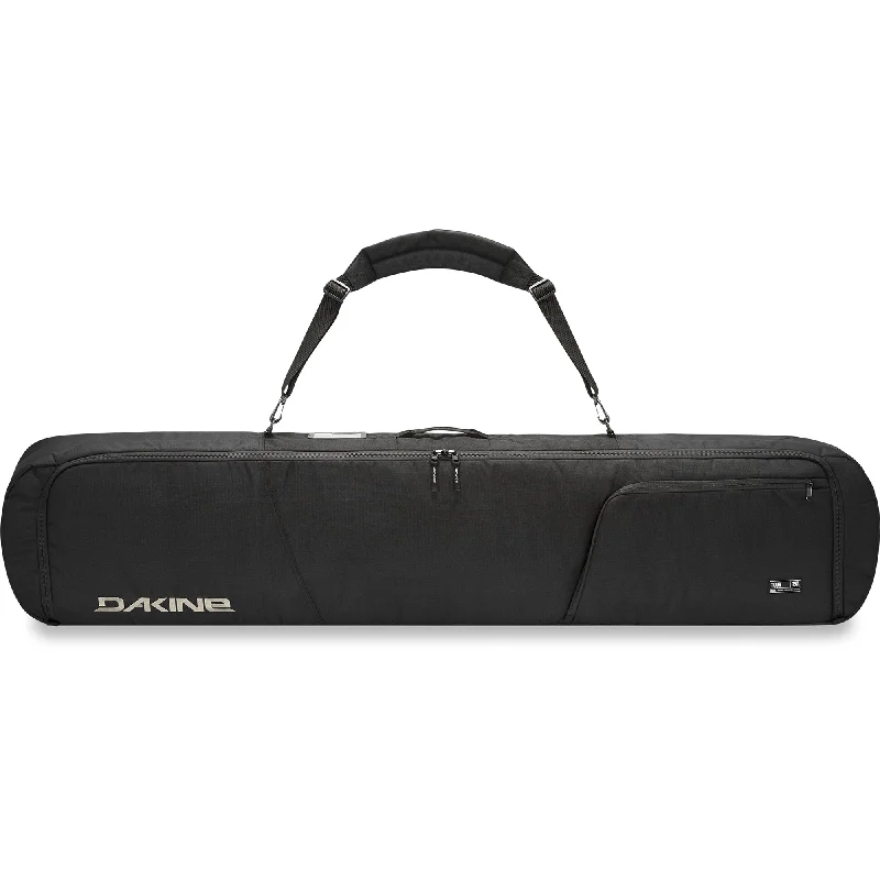 Tour Snowboard Bag - Black