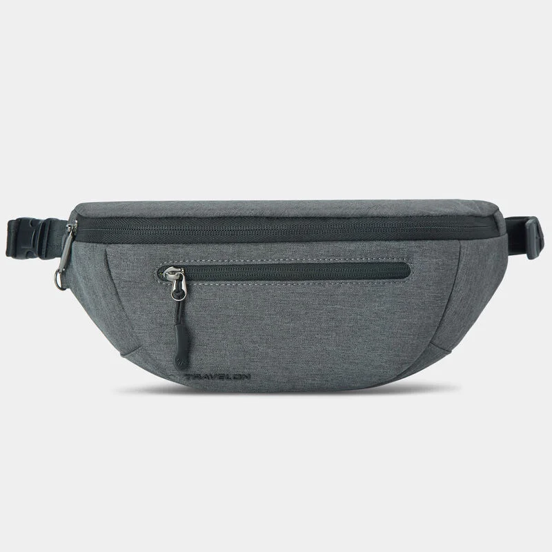 Travelon Urban Anti-Theft Waist Pack