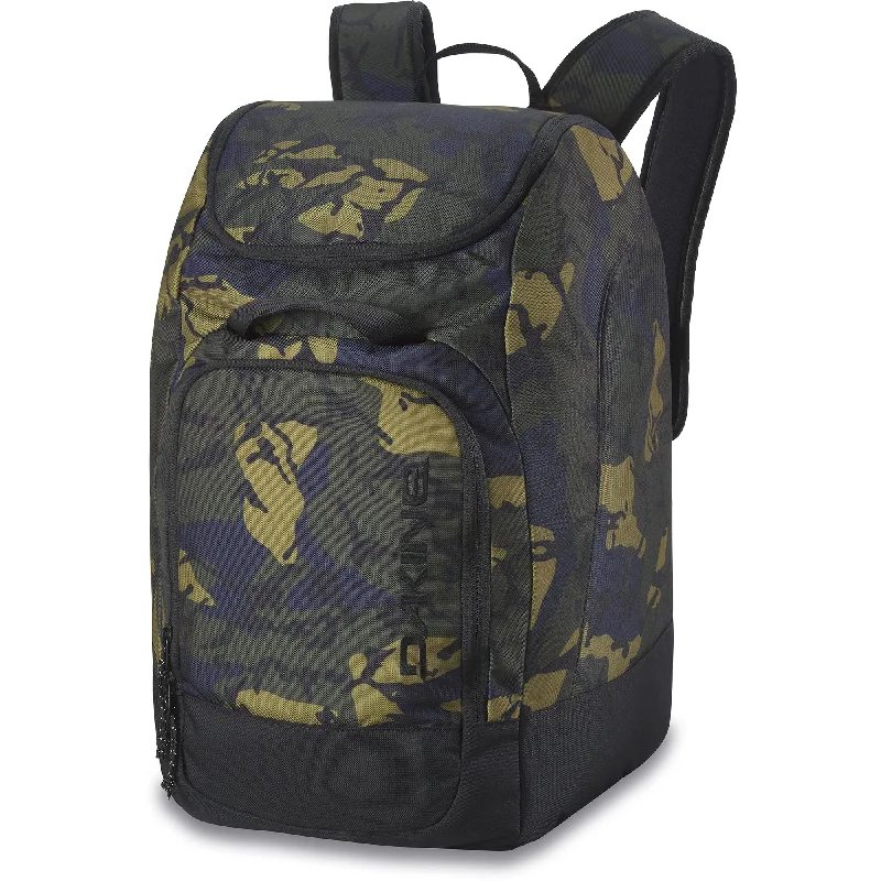 Boot Pack 45L Backpack - Youth