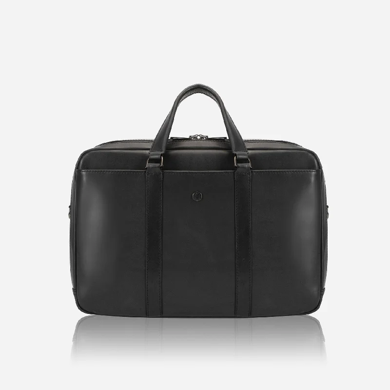 17" Laptop Briefcase