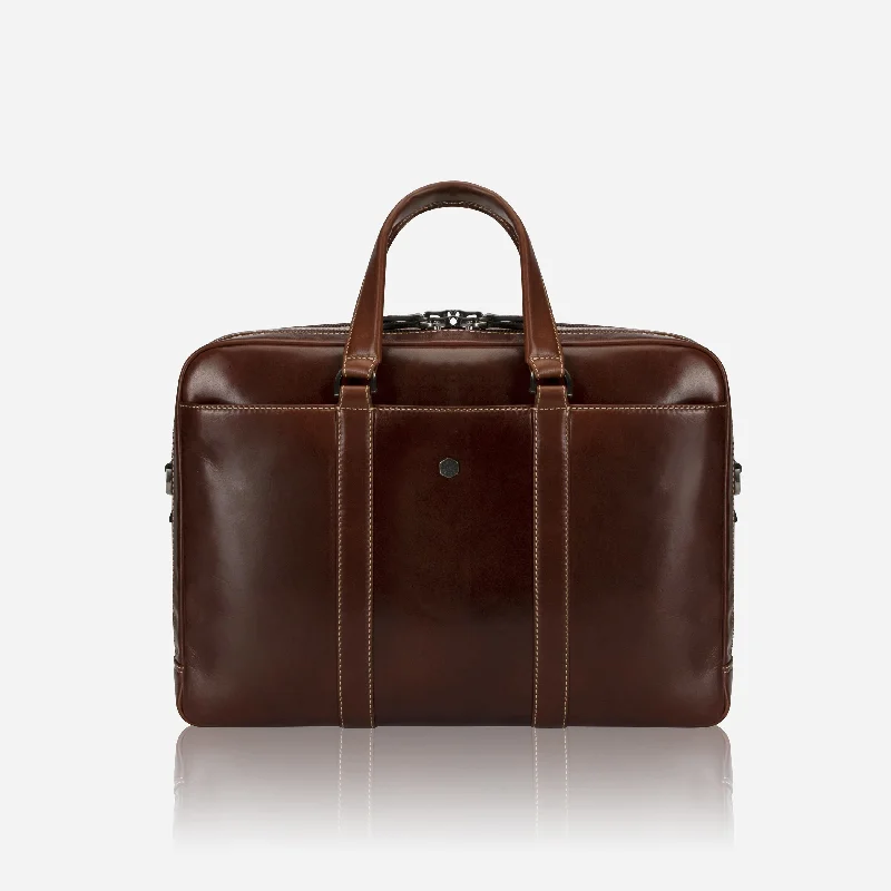 17" Laptop Briefcase