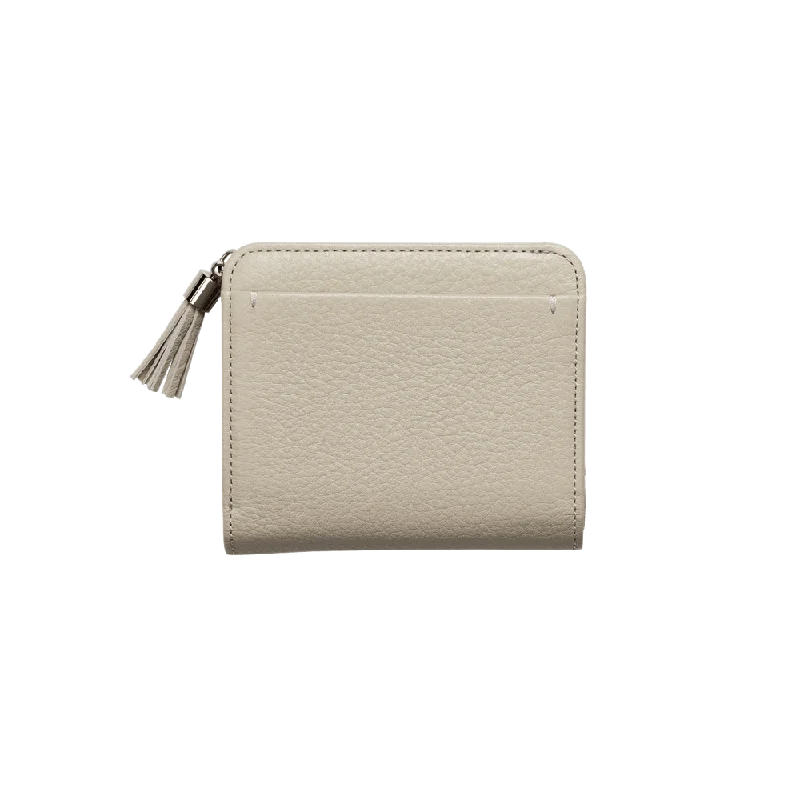 Clarte Fringe Wallet