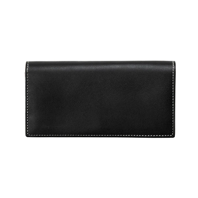 Diario Long Wallet