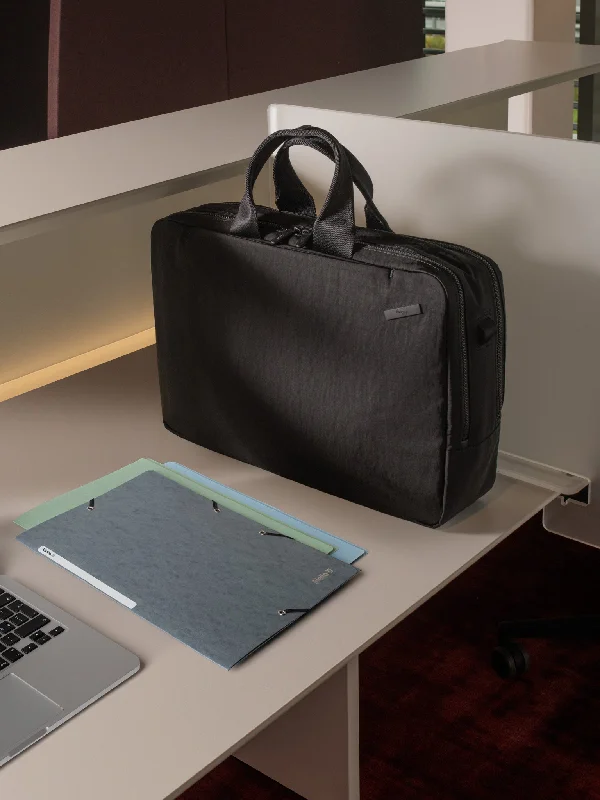 Folio Briefcase