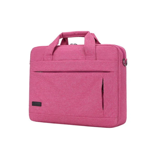 Pink(14 inch)