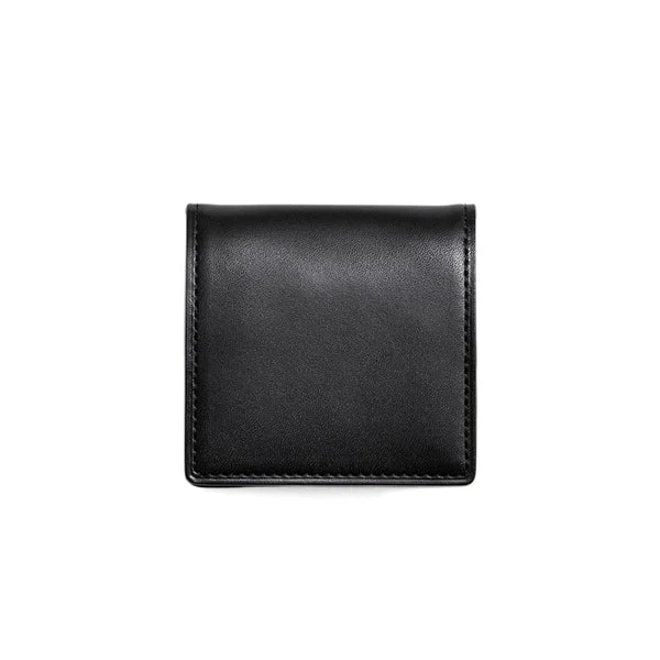 Nume plus Coin Case