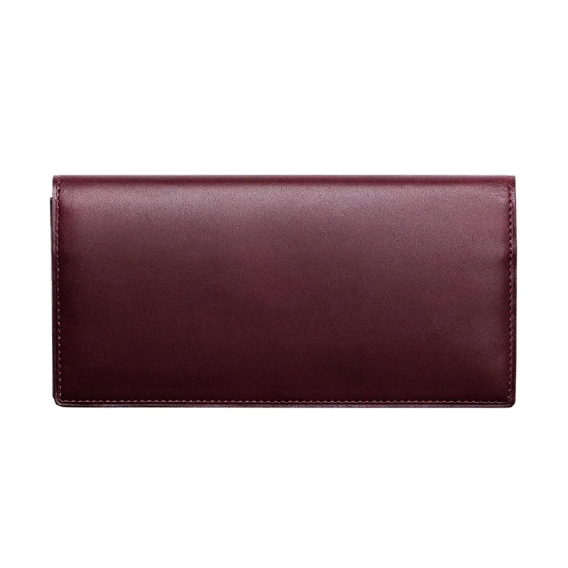 Nume plus Long Wallet