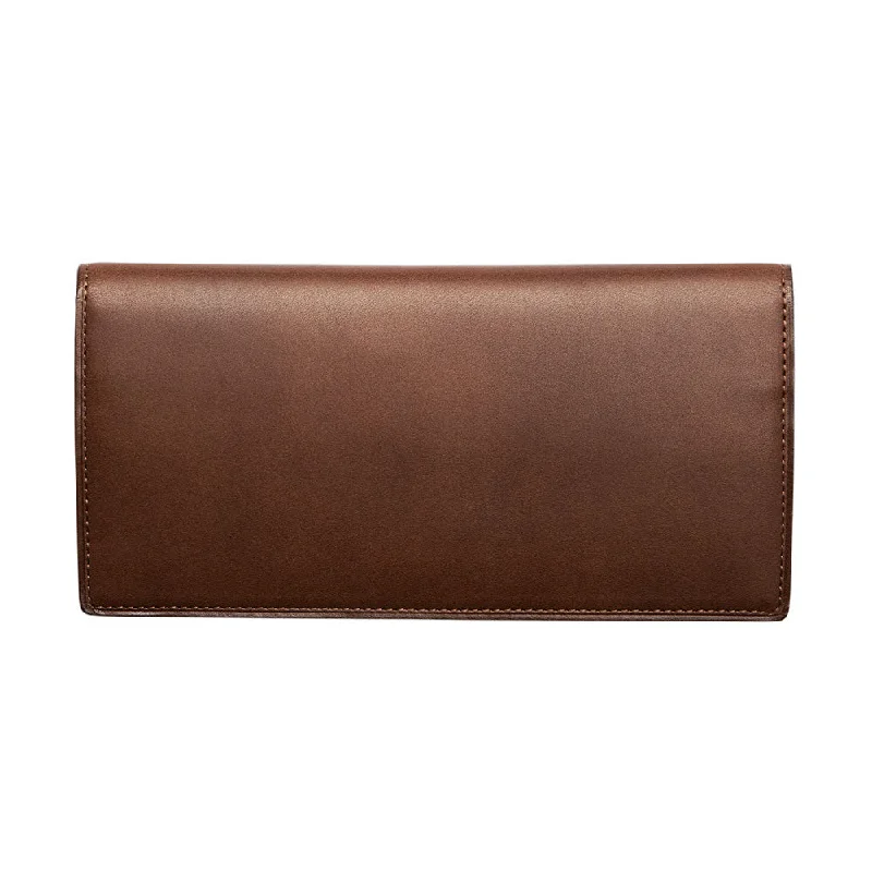 Nume plus Long Wallet