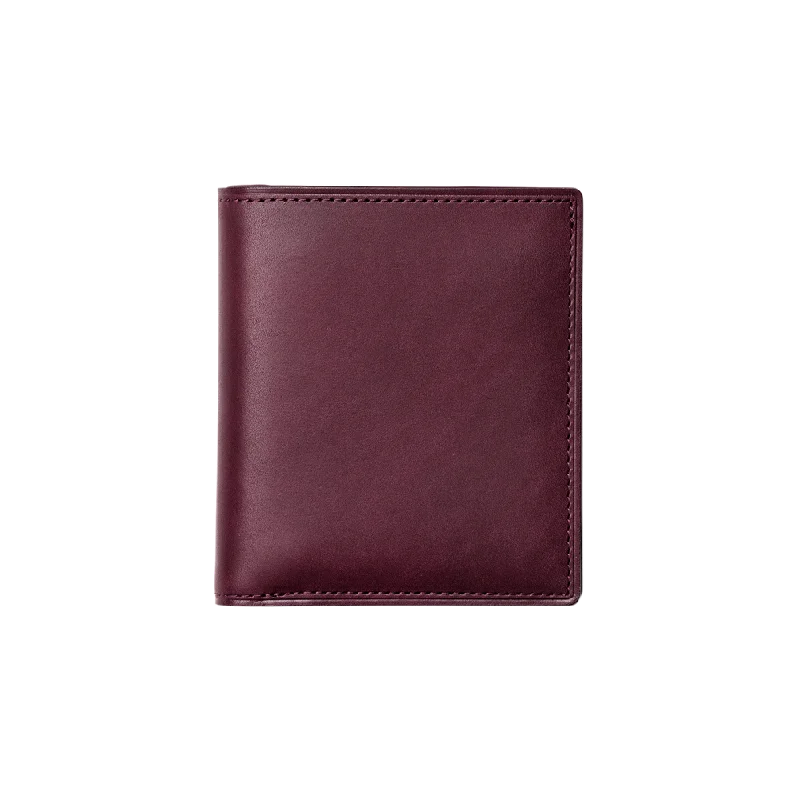 Nume plus Slim Wallet