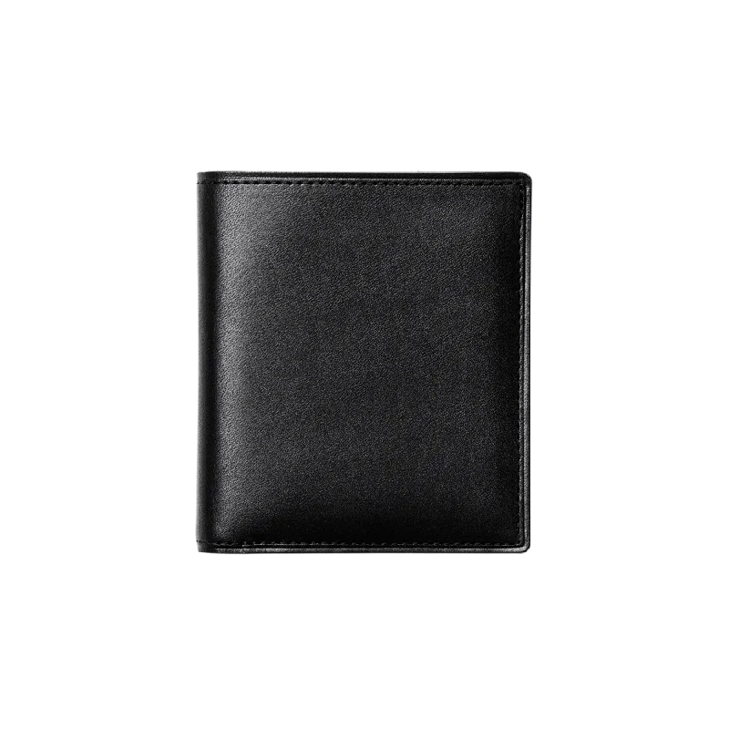 Nume plus Slim Wallet