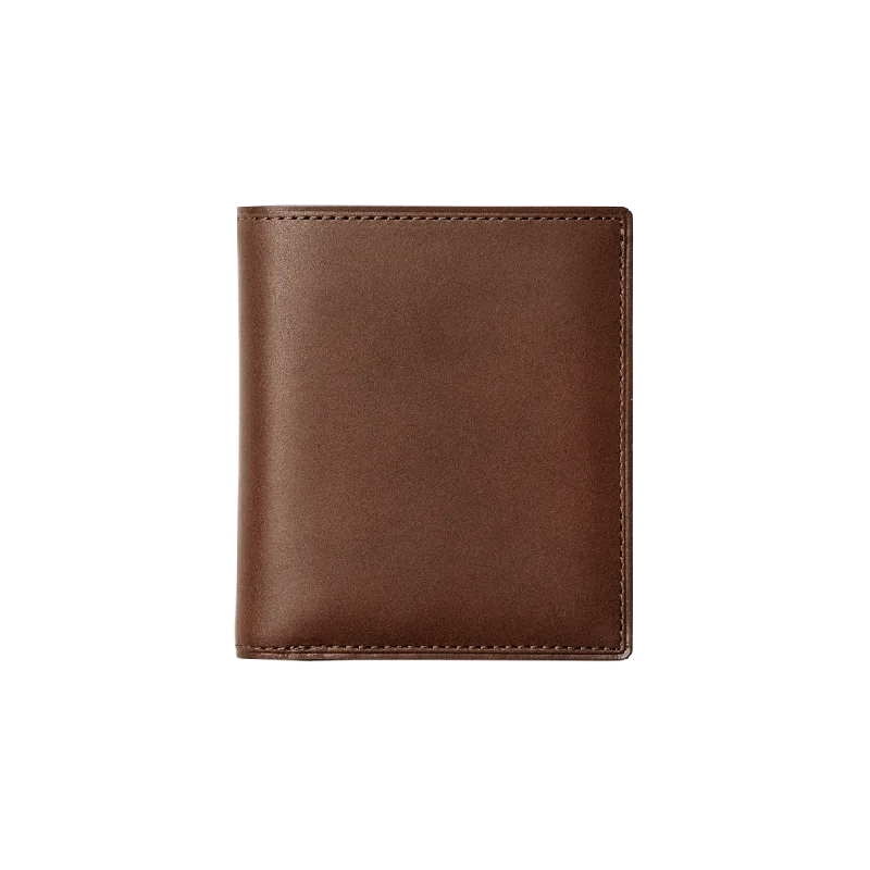 Nume plus Slim Wallet