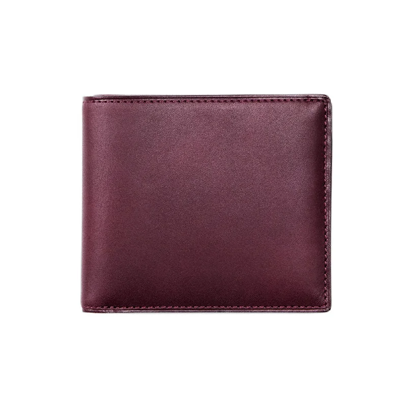 Nume plus Wallet