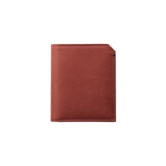 Original Nume Folding Wallet