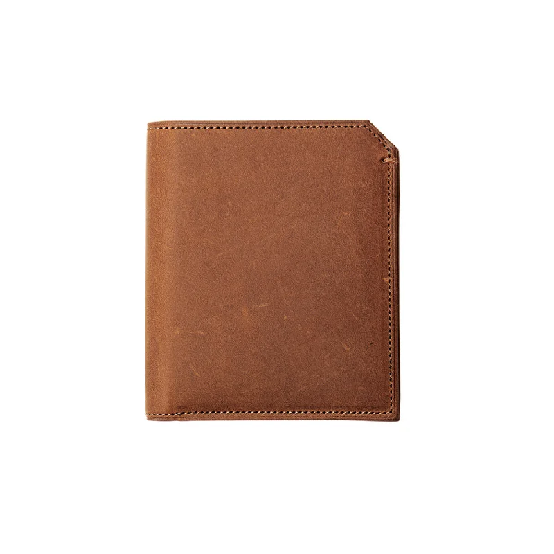 Original Nume Folding Wallet