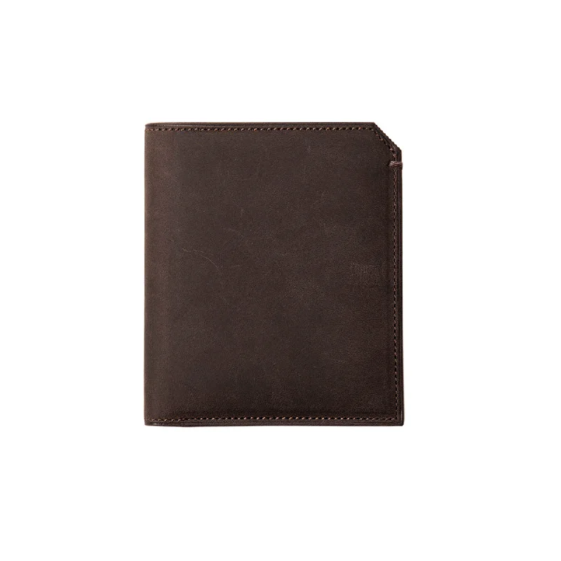 Original Nume Folding Wallet