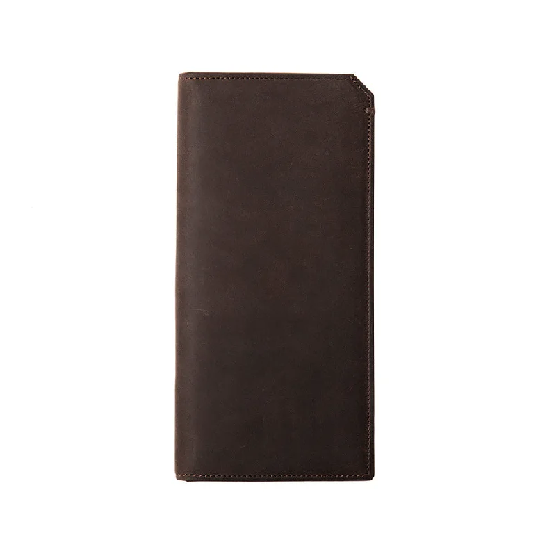 Original Nume Long Wallet