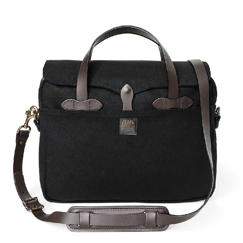 Rugged Twill Original Briefcase