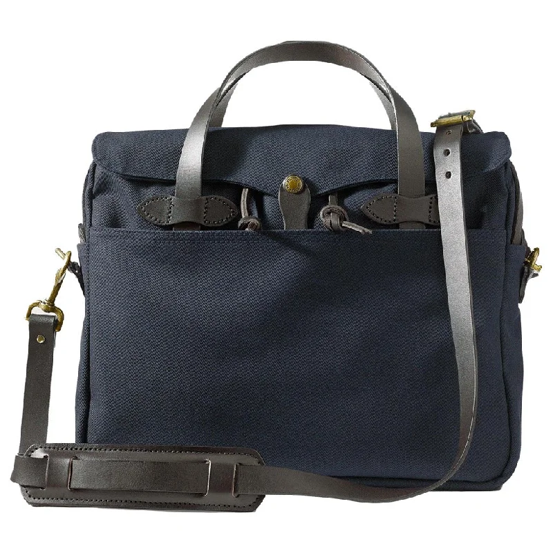 Rugged Twill Original Briefcase