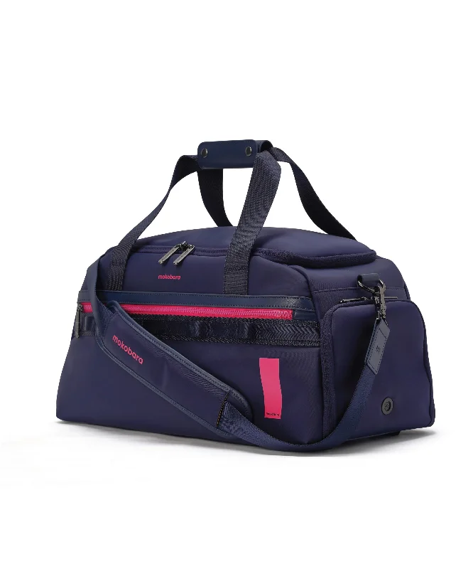 The Bootcamp Duffle