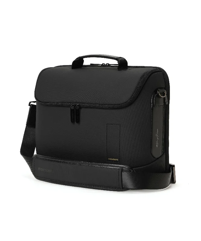 The Transit Briefcase