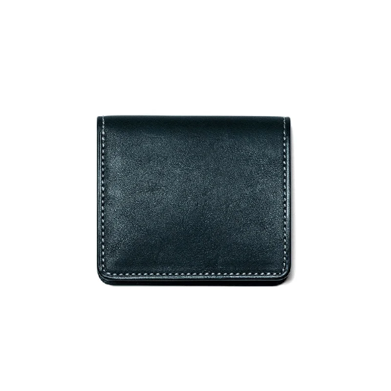 Urbano Coin Purse