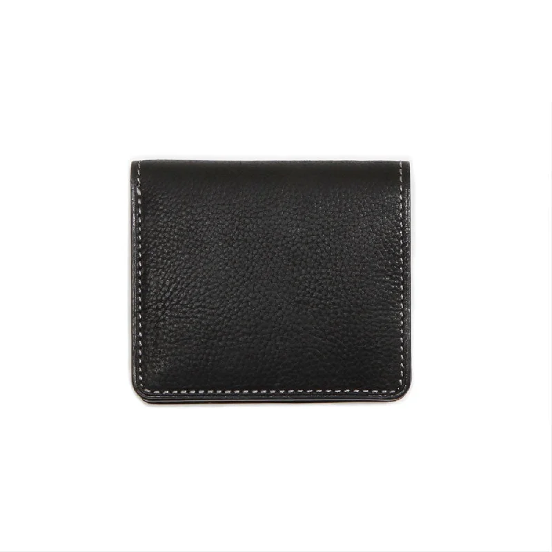 Urbano Coin Purse