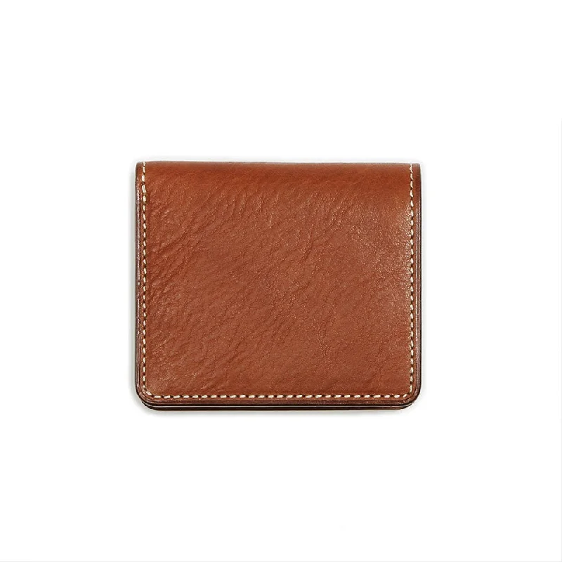 Urbano Coin Purse