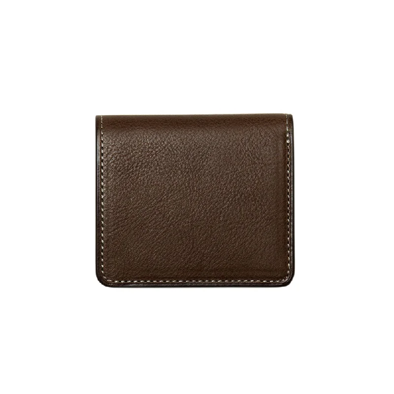 Urbano Coin Purse