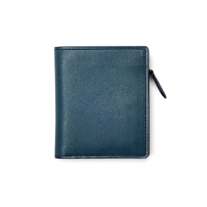 Roadster Folding Wallet