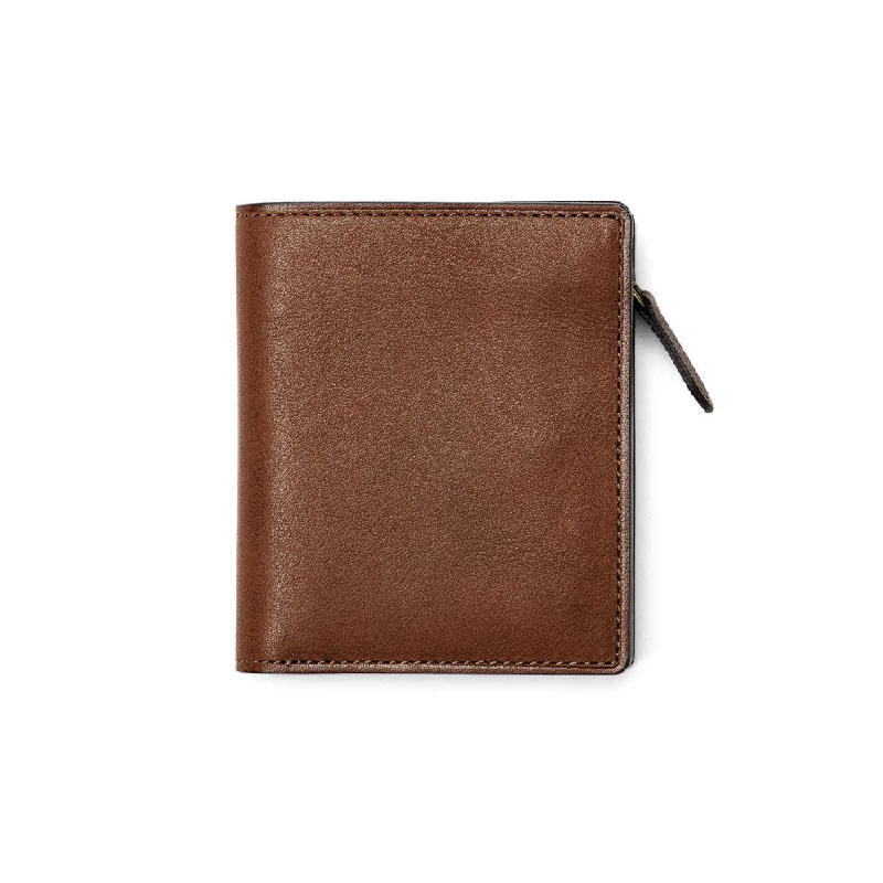 Roadster Folding Wallet