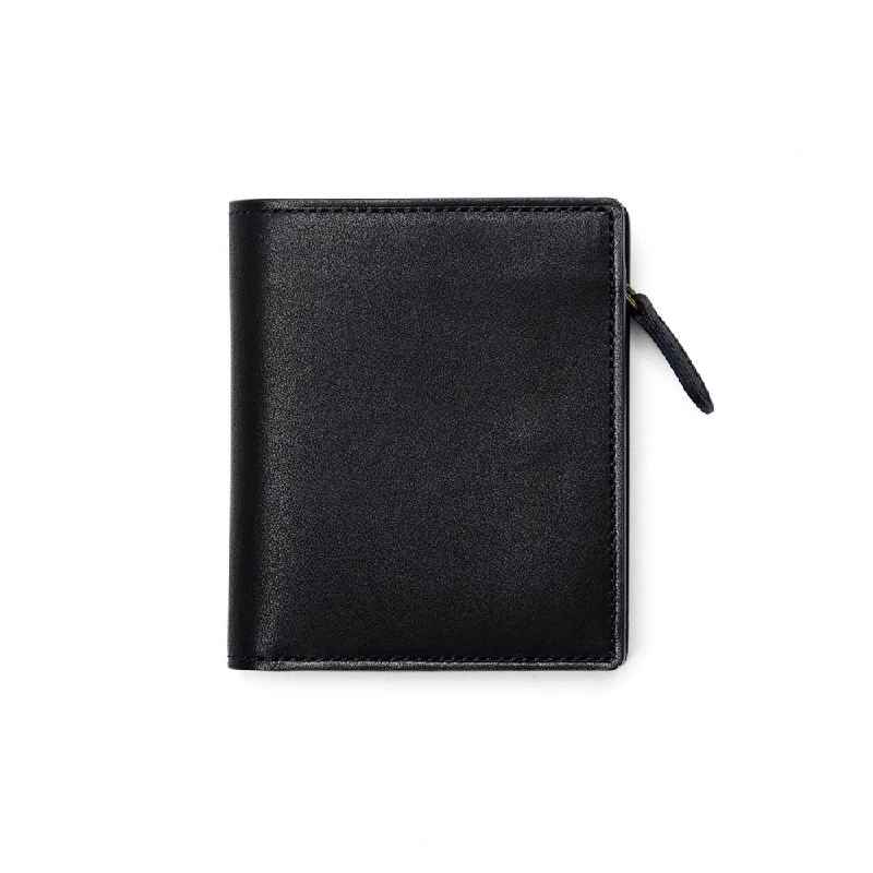 Roadster Folding Wallet