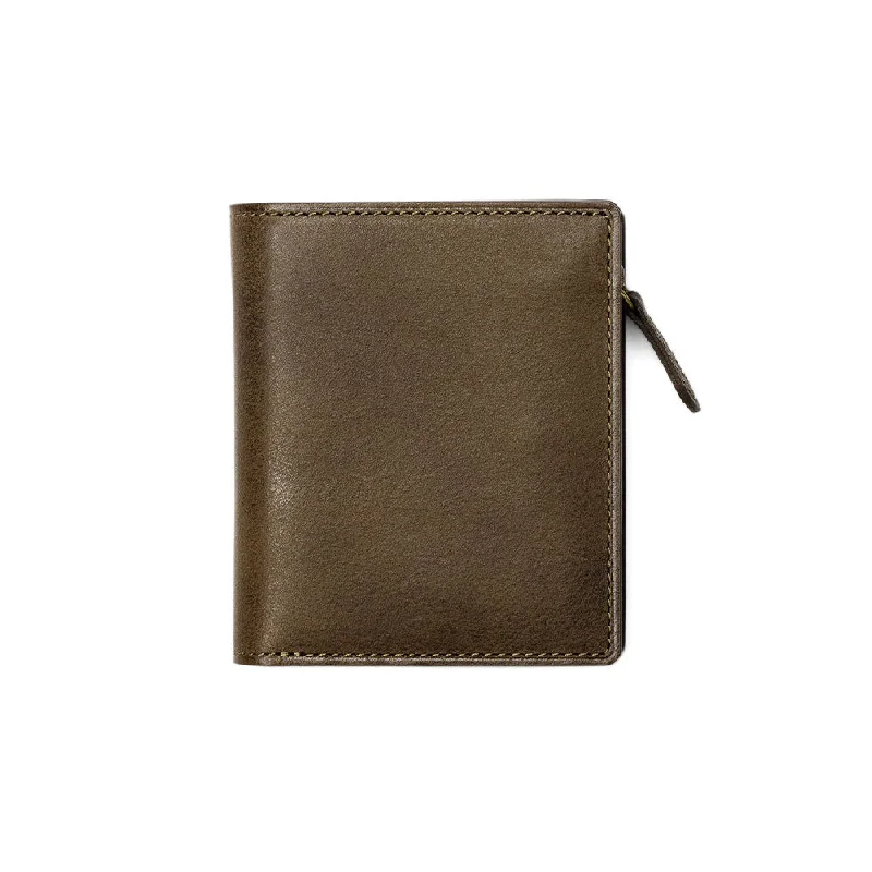 Roadster Folding Wallet