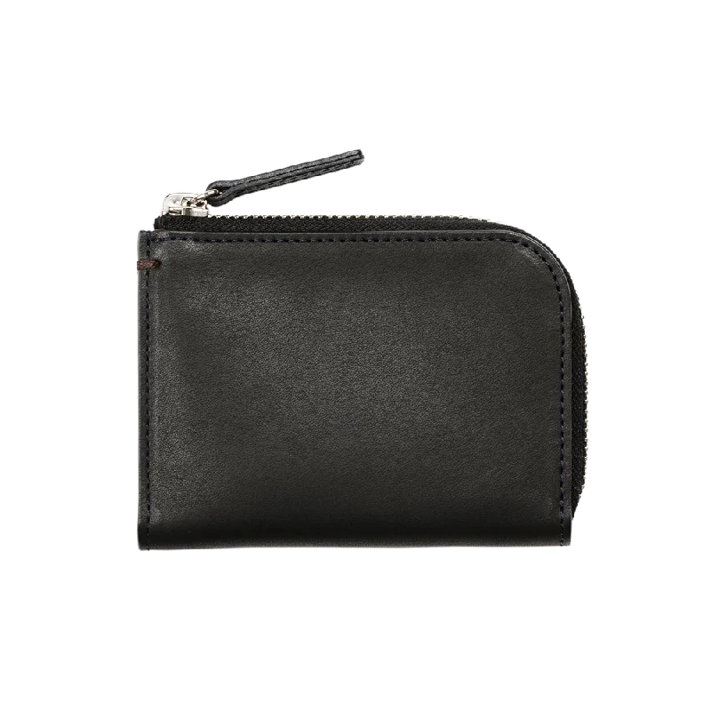 【Limited】Roadster L Zip Wallet