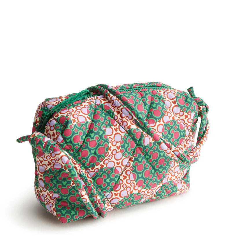 Vera Bradley Disney Blake Crossbody