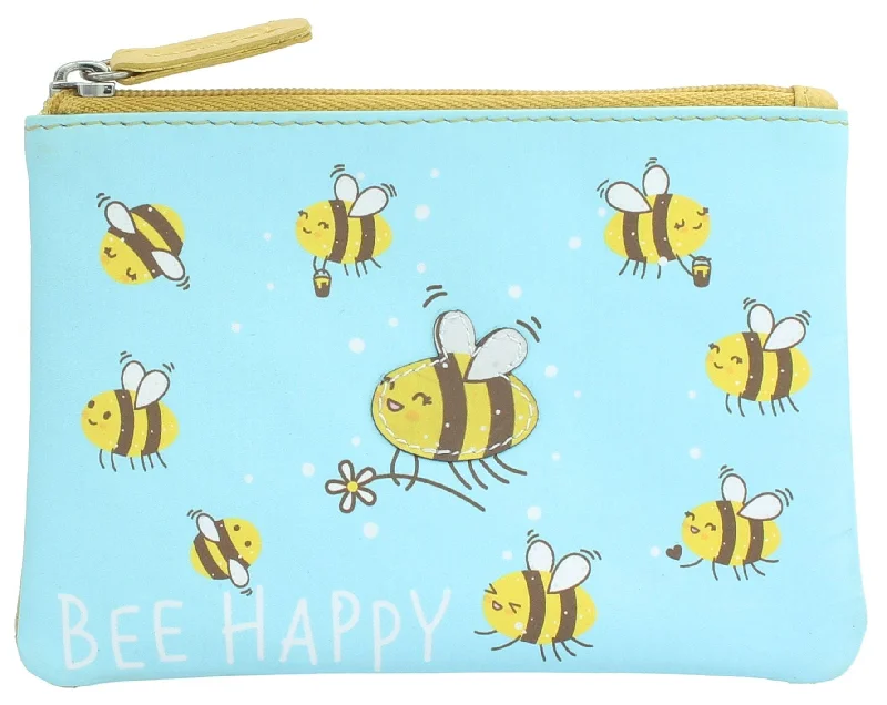 Bee-Happy