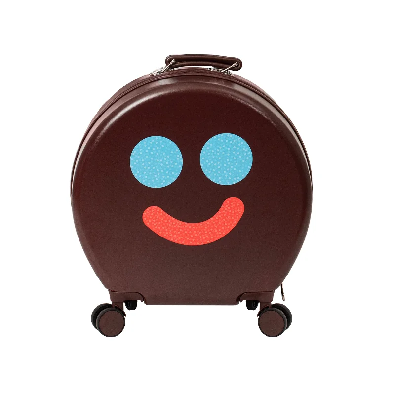 Payaso Suitcase Limited Edition