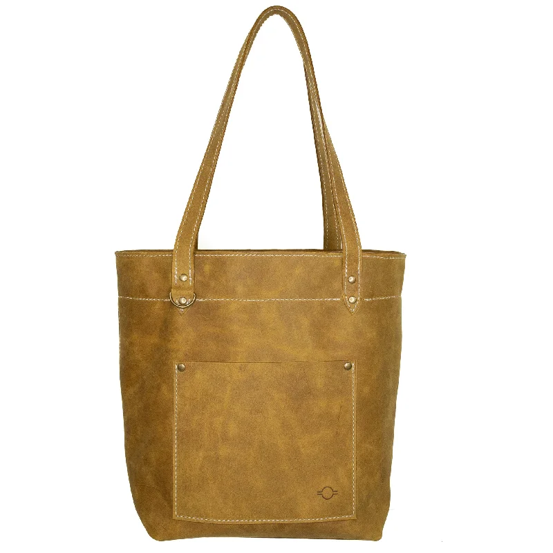 Stevie Tote: Sunset