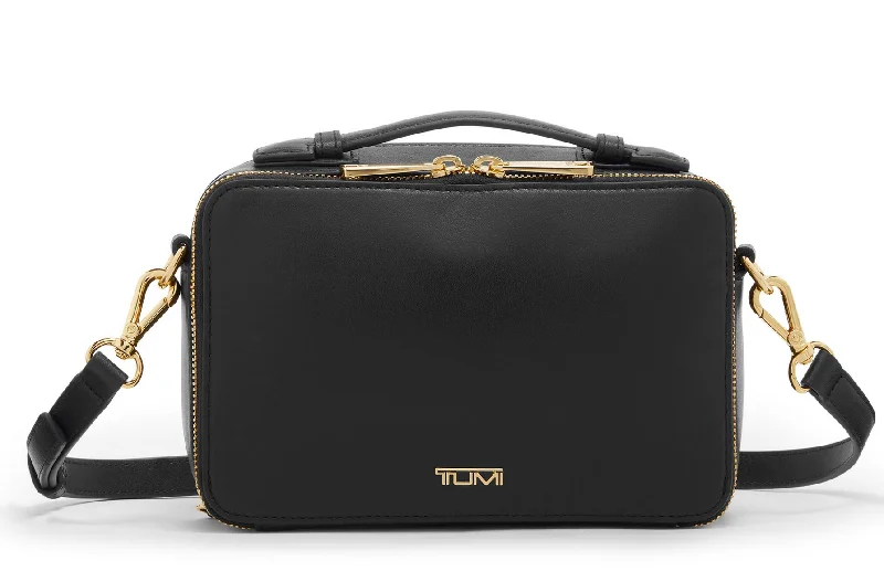 Tumi Mari Crossbody