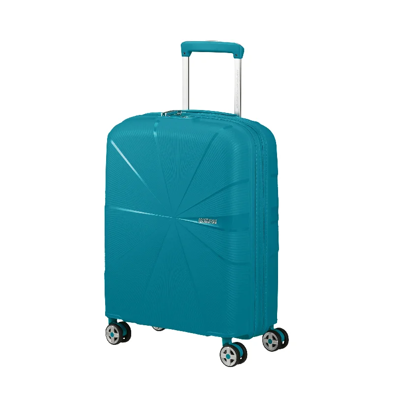 American Tourister StarVibe Spinner Carry-On™