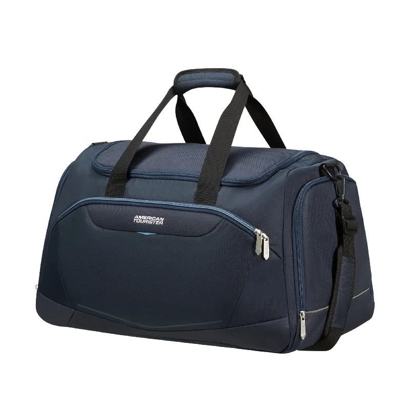 AMERICAN TOURISTER SUMMERRIDE DUFFLE (21")